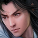 束嵘义
