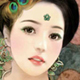 宣辛丁