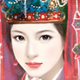符花华