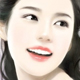 咎红泓