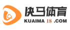 抓饭直播
