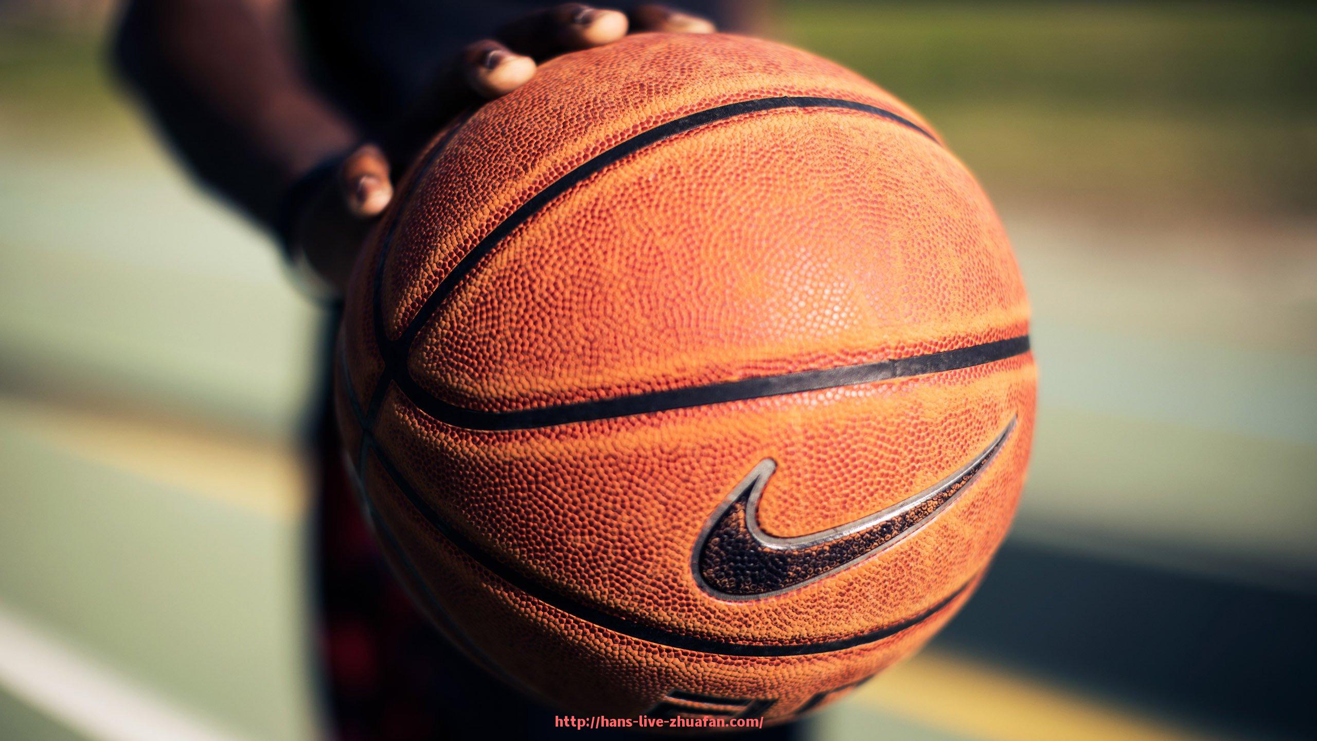 抓饭直播-勇士奢侈税金额（nba2021奢侈税）